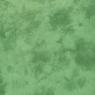 Palette - Solids Everglade Yardage