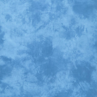 Palette - Solids Giotto Blue Yardage