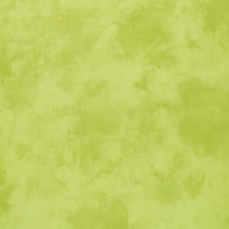Palette - Solids Lemongrass Yardage