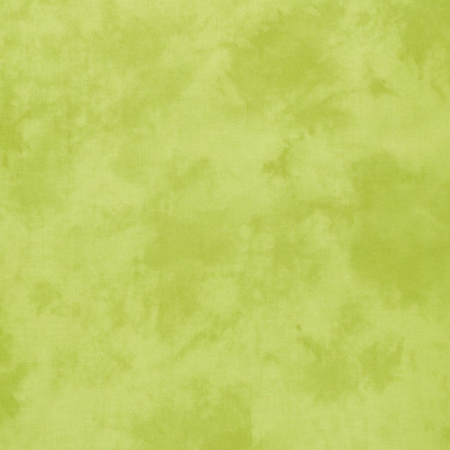 Palette - Solids Lemongrass Yardage