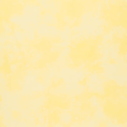 Palette - Solids Little Yellow Yardage