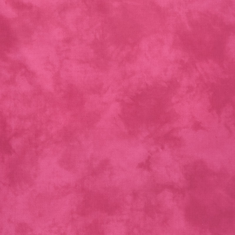 Palette - Solids Mimi Pink Yardage Primary Image
