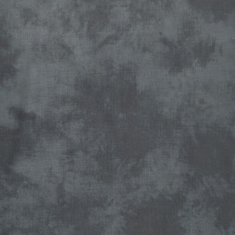 Palette - Solids Poppyseed Yardage
