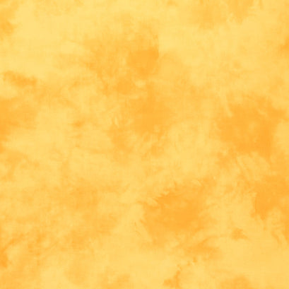Palette - Solids Saffron Yardage