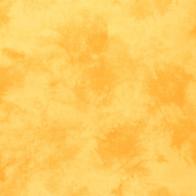 Palette - Solids Saffron Yardage Primary Image