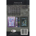 Panello II Quilt Pattern