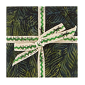 Panorama Batiks Favorites Stamps