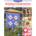 Pat Sloan's Holiday Celebrations Book Primary Image