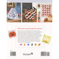 Pat Sloan's Holiday Celebrations Book Alternative View #1