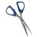 Patchwork Scissors Small