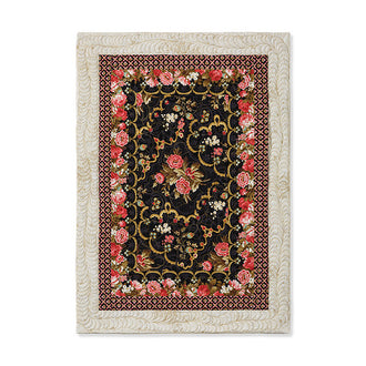 Pathways Pillow Shams Kit - Set of Two