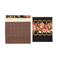 Pathways Pillow Shams Kit - Set of Two