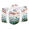 Patio Fat Quarter Bundle Alternative View #1