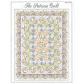 Patricia Quilt Pattern Primary Image