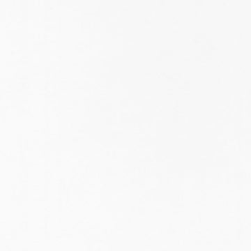 Pattern Ease - Pattern Ease White Yardage