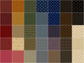 Paula's Companions Fat Quarter Bundle Alternative View #2
