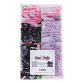 Pearl Ballet Favorites Strip-pies