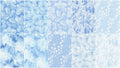 Pearl Frost Favorites Fat Quarter Bundle Alternative View #2