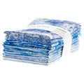 Pearl Frost Favorites Fat Quarter Bundle Alternative View #1