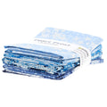 Pearl Frost Favorites Fat Quarter Bundle Alternative View #1