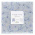 Pearl Frost Pearlescent 10" Squares
