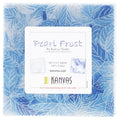 Pearl Frost Pearlescent Charm Pack Alternative View #1