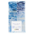 Pearl Frost Pearlescent Strip-pies Alternative View #1