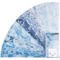 Pearl Frost Pearlescent Strip-pies Primary Image