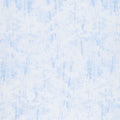 Pearl Frost - Winter Trees Powder Blue Pearlescent Yardage Primary Image