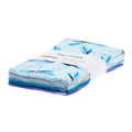 Pearl Reflections Favorites Half Yard Pearlized Bundle