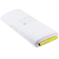 Pellon Decor Bond Heavy Fusible Yardage Primary Image