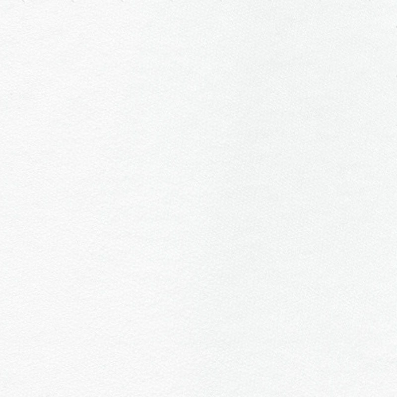 Pellon Designer's Lite Fusible Midweight 20"x 25yds White Interfacing Primary Image