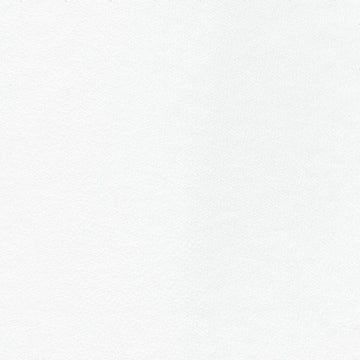 Pellon Designer's Lite Fusible Midweight 20"x 25yds White Interfacing Primary Image