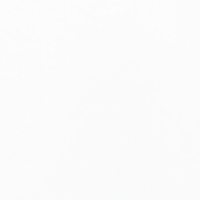 Pellon Midweight Fusible White Interfacing Yardage