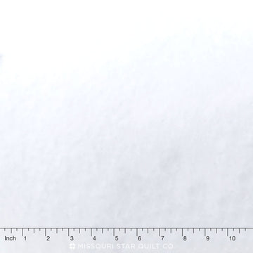 Pellon Thermolam Plus Sew-In White Yardage