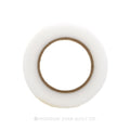 Pellon Wonder-Web White Tape- 1/4" x 11-1/3 yard Package