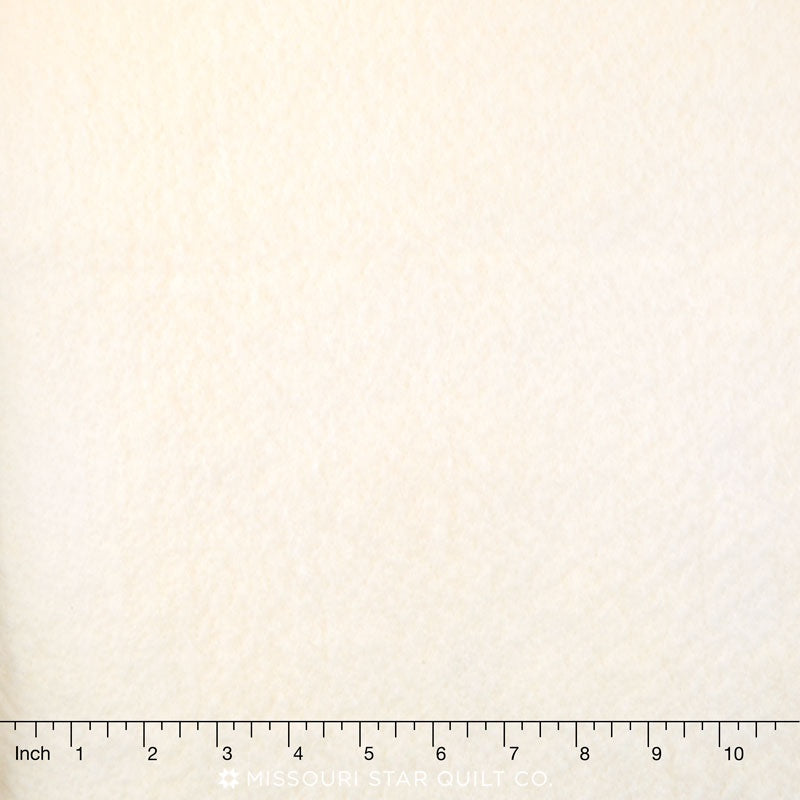 Pellon Wrap-N-Zap Batting Yardage