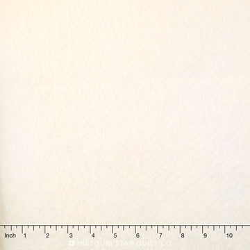 Pellon Wrap-N-Zap Batting Yardage