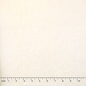 Pellon Wrap-N-Zap Batting Yardage