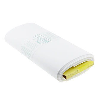 Peltex Single Sided Fusible Stabilizer Yardage***DO NOT USE***DUPLICATE OF FBY8092
