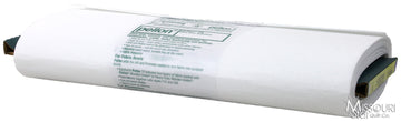Peltex Ultra Firm Sew-In (White) Stabilizer Yardage Primary Image