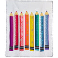 Pencil Club President Kit