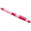 Sewline Pencil Trio