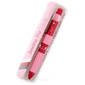 Sewline Pencil Trio