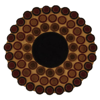 Pennies in the Round Kit