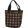 Penny Rug Tote Kit Primary Image
