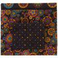 Penny Rug Tote Kit Alternative View #1