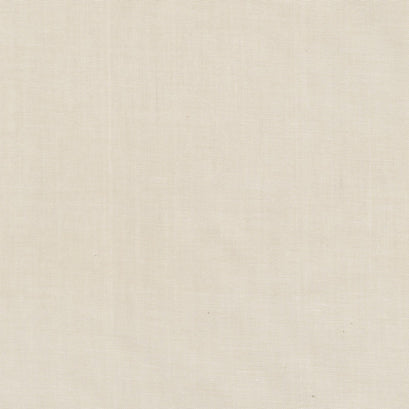 Peppered Cottons - Yarn Dye Sand 108" Wide Backing