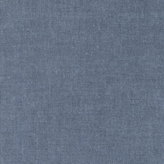 Peppered Cottons - Yarn Dye Stonewash 108" Wide Backing
