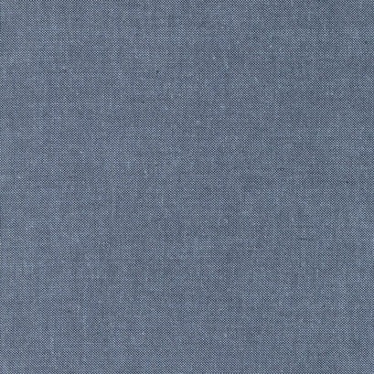 Peppered Cottons - Yarn Dye Stonewash 108" Wide Backing